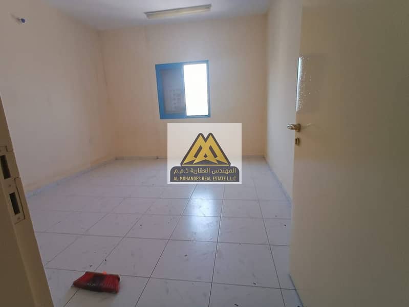 7 WhatsApp Image 2026-06-14 at 13.07. 50 (1). jpeg