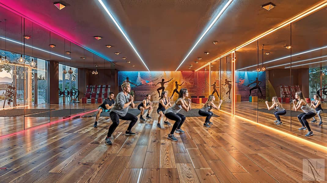 13 zumba. jpg