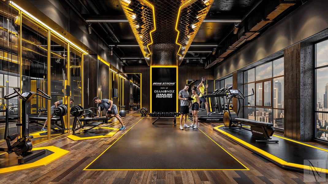 16 Gym-Edited1. jpg