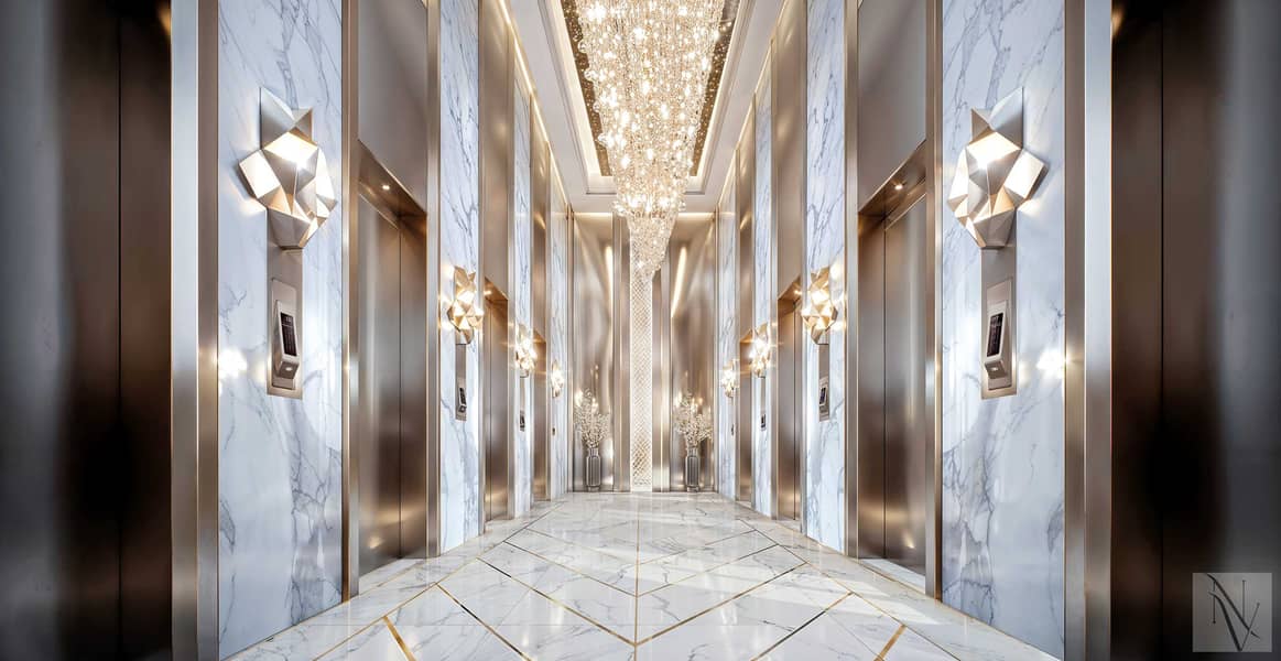 17 Lift Lobby1. jpg