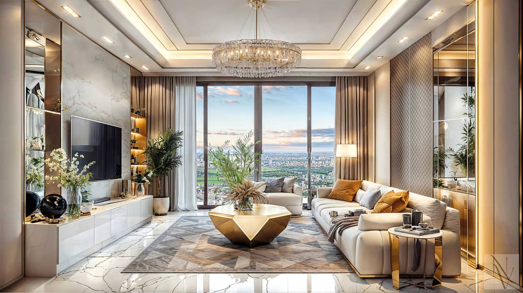 20 1BR-Living21. jpg