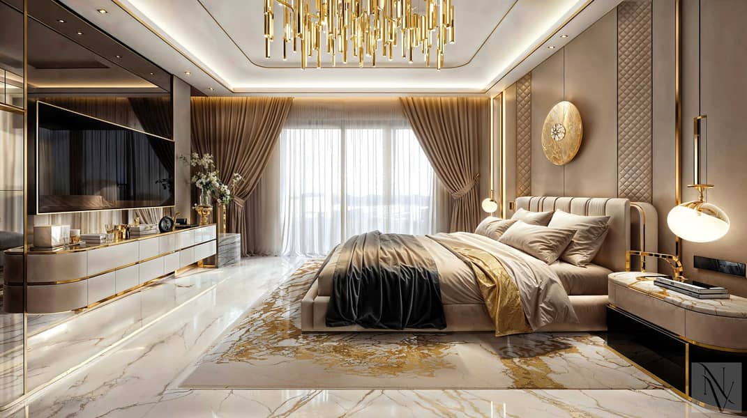 21 2BR-Bedroom1. jpg
