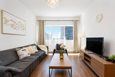 1 Bedroom Flat for Rent in Dubai Marina, Dubai - images image img 1 Bedroom Flat for Rent in Dubai Marina, Dubai - images image img