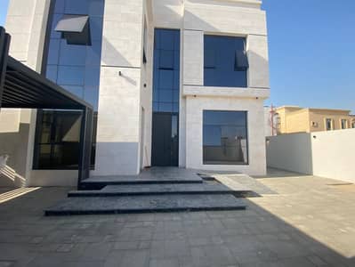 5 Bedroom Villa for Sale in Hoshi, Sharjah - WhatsApp Image 2026-06-12 at 5.07. 55 PM (1). jpeg