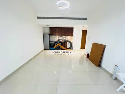 1 Bedroom Flat for Rent in Al Zahia, Sharjah - IMG_4461. jpeg 1 Bedroom Flat for Rent in Al Zahia, Sharjah - IMG_4461. jpeg