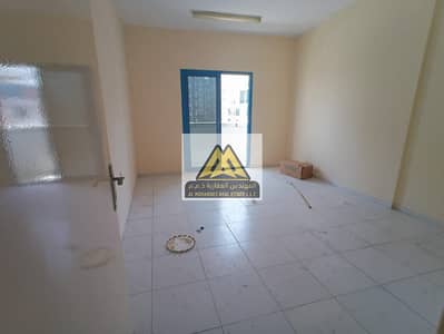 1 Bedroom Apartment for Rent in Al Hamidiyah, Ajman - WhatsApp Image 2026-06-14 at 13.11. 39 (1). jpeg 1 Bedroom Apartment for Rent in Al Hamidiyah, Ajman - WhatsApp Image 2026-06-14 at 13.11. 39 (1). jpeg