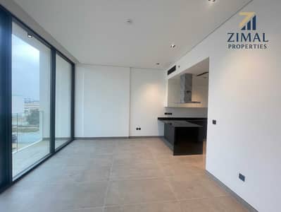 1 Bedroom Apartment for Rent in Arjan, Dubai - IMG_9067. jpg