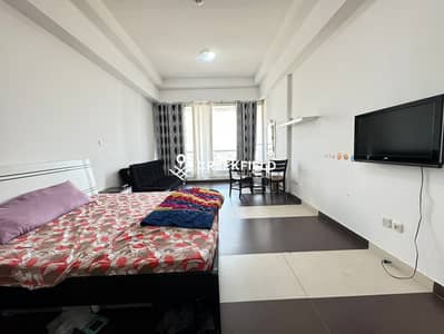 Studio for Rent in Dubai Silicon Oasis (DSO), Dubai - WhatsApp Image 2024-02-27 at 3.42. 53 PM (1). jpeg Studio for Rent in Dubai Silicon Oasis (DSO), Dubai - WhatsApp Image 2024-02-27 at 3.42. 53 PM (1). jpeg
