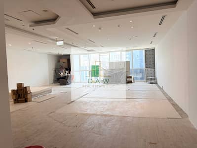 Office for Rent in Business Bay, Dubai - tempImagePyyPGb. jpg Office for Rent in Business Bay, Dubai - tempImagePyyPGb. jpg