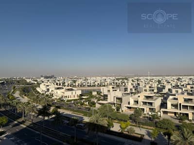 1 habitación Apartamento para en Alquiler en Dubai Hills Estate, Dubai - 16. jpg