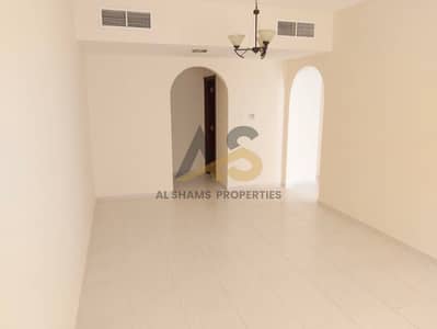 1 Bedroom Apartment for Rent in Muwaileh Commercial, Sharjah - a7e8e274-48d6-46a0-8e81-4956285c7e07. jpg