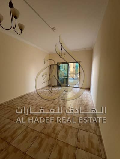 2 Bedroom Flat for Rent in Al Majaz, Sharjah - WhatsApp Image 2026-06-13 at 7.57. 25 AM (1). jpeg 2 Bedroom Flat for Rent in Al Majaz, Sharjah - WhatsApp Image 2026-06-13 at 7.57. 25 AM (1). jpeg