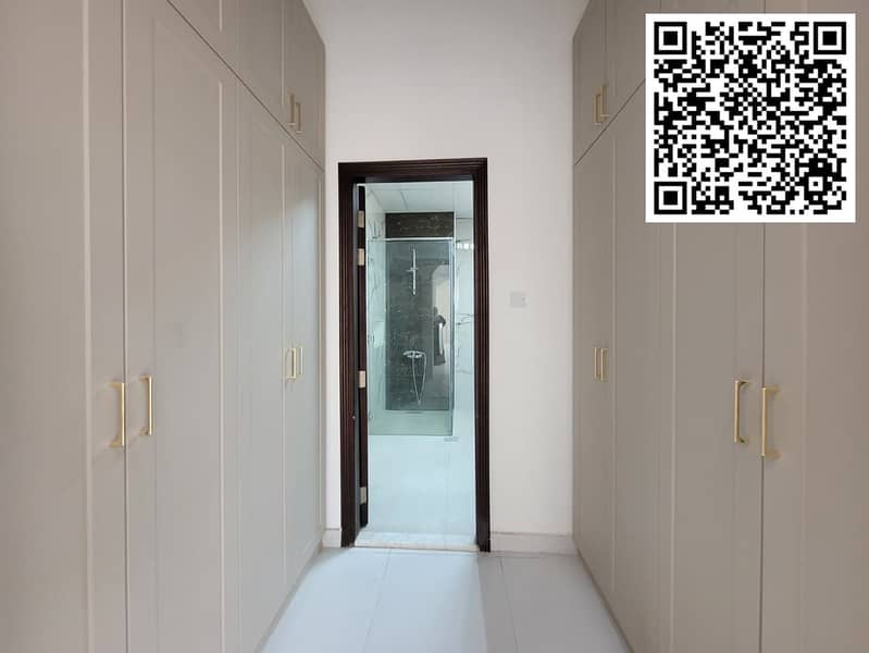 16 WhatsApp Image 2026-06-06 at 8.42. 12 AM (1). jpeg