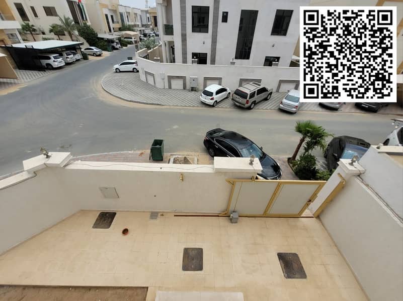 23 WhatsApp Image 2026-06-06 at 8.42. 16 AM. jpeg
