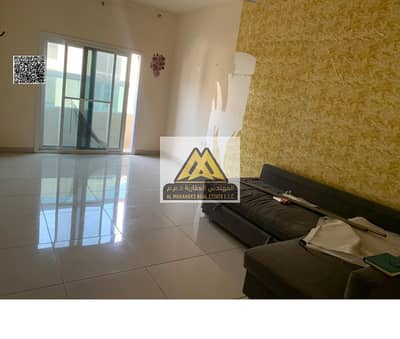 1 Bedroom Apartment for Rent in Al Jurf, Ajman - WhatsApp Image 2026-06-14 at 11.52. 42 AM. jpeg 1 Bedroom Apartment for Rent in Al Jurf, Ajman - WhatsApp Image 2026-06-14 at 11.52. 42 AM. jpeg