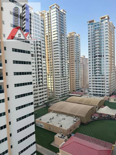 2 Bedroom Flat for Sale in Al Rashidiya, Ajman - WhatsApp Image 2026-06-14 at 1.37. 42 PM (3). jpeg 2 Bedroom Flat for Sale in Al Rashidiya, Ajman - WhatsApp Image 2026-06-14 at 1.37. 42 PM (3). jpeg