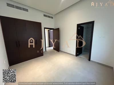 2 habitaciones Apartamento para en Alquiler en Al Alia, Ajman - WhatsApp Image 2026-06-13 at 3.49. 16 PM. jpeg
