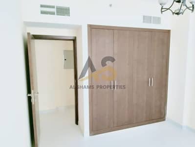 2 Bedroom Apartment for Rent in Muwaileh Commercial, Sharjah - 722af9be-8e6d-4bf5-b29a-a3b31cd1ae08. jpg 2 Bedroom Apartment for Rent in Muwaileh Commercial, Sharjah - 722af9be-8e6d-4bf5-b29a-a3b31cd1ae08. jpg