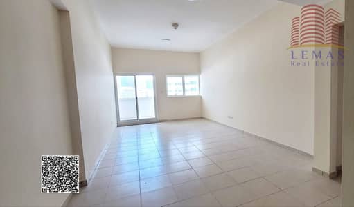 1 Bedroom Flat for Rent in Al Rashidiya, Ajman - WhatsApp Image 2026-06-14 at 1.40. 32 PM. jpeg 1 Bedroom Flat for Rent in Al Rashidiya, Ajman - WhatsApp Image 2026-06-14 at 1.40. 32 PM. jpeg