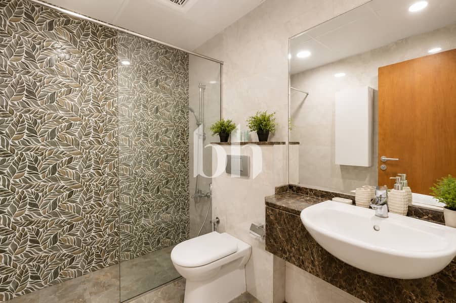 8 images image img