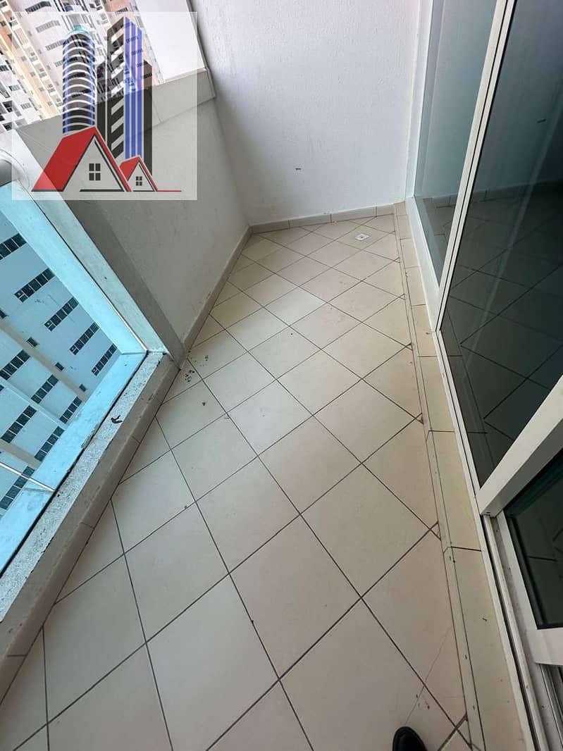 4 WhatsApp Image 2026-06-14 at 1.37. 42 PM (2). jpeg