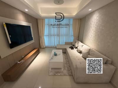 2 Cпальни Апартаменты Продажа в Аль Рашидия, Аджман - image (45). png 2 Cпальни Апартаменты Продажа в Аль Рашидия, Аджман - image (45). png