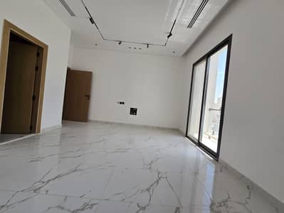 4 Bedroom Villa for Rent in Al Bahia, Ajman - WhatsApp Image 2026-06-14 at 10.27. 17 AM. jpeg 4 Bedroom Villa for Rent in Al Bahia, Ajman - WhatsApp Image 2026-06-14 at 10.27. 17 AM. jpeg
