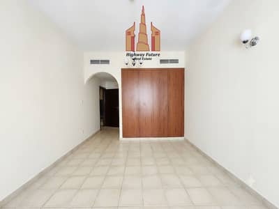 3 Bedroom Apartment for Rent in Al Nahda (Sharjah), Sharjah - 16279. png 3 Bedroom Apartment for Rent in Al Nahda (Sharjah), Sharjah - 16279. png
