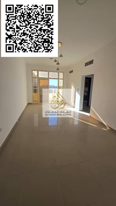 2 Bedroom Apartment for Rent in Al Hamidiyah, Ajman - تصميم بدون عنوان (2). png 2 Bedroom Apartment for Rent in Al Hamidiyah, Ajman - تصميم بدون عنوان (2). png