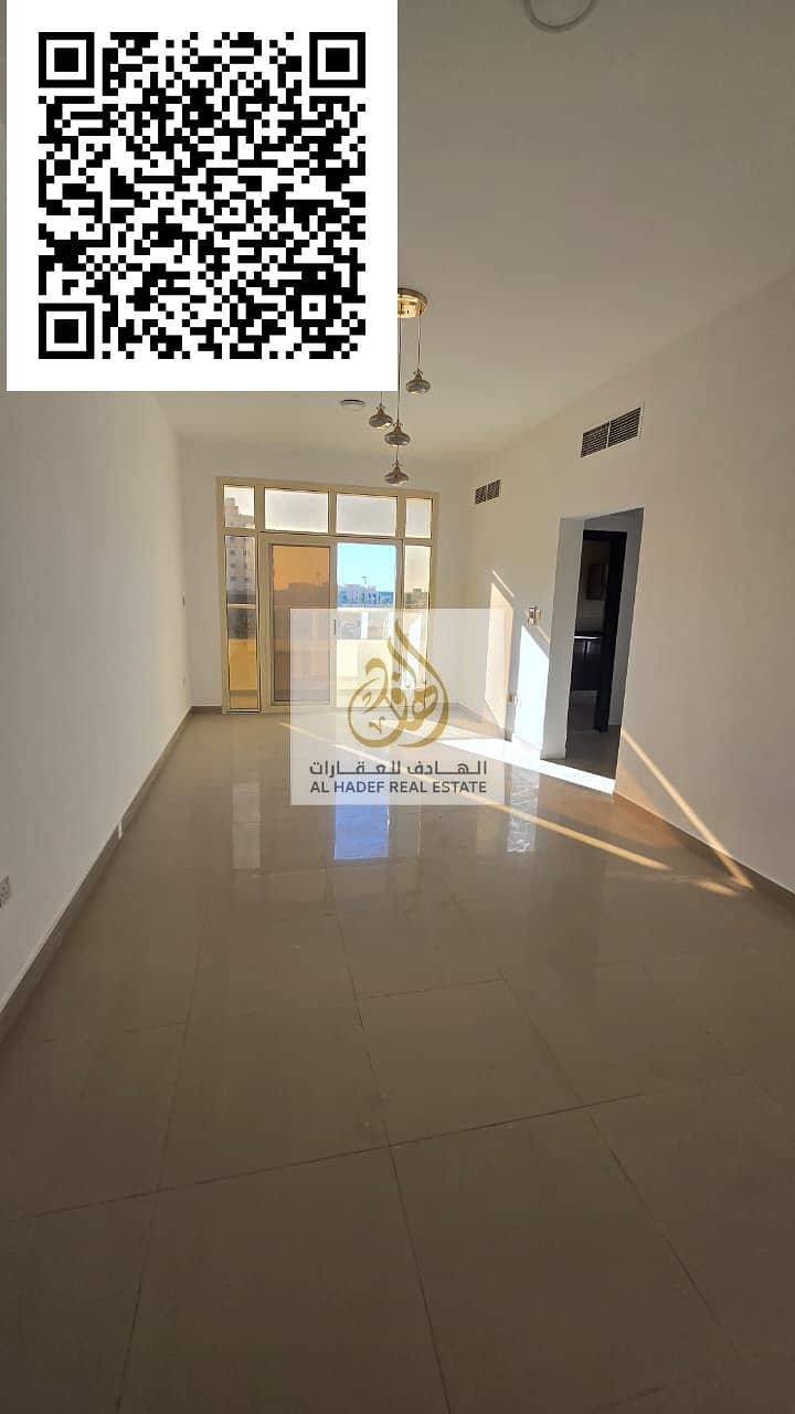 تصميم بدون عنوان (2). png تصميم بدون عنوان (2). png