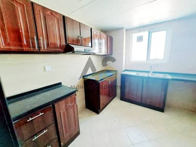 1 Bedroom Flat for Rent in Muwaileh Commercial, Sharjah - 0fc71b4a-211a-4d8c-bbdf-3c6dad4b2a06. jpg 1 Bedroom Flat for Rent in Muwaileh Commercial, Sharjah - 0fc71b4a-211a-4d8c-bbdf-3c6dad4b2a06. jpg