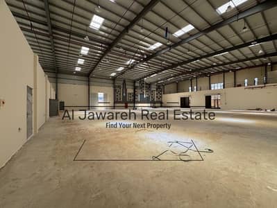 Warehouse for Rent in Umm Al Thuoob, Umm Al Quwain - WhatsApp Image 2026-06-13 at 10.14. 28 AM (2). jpeg Warehouse for Rent in Umm Al Thuoob, Umm Al Quwain - WhatsApp Image 2026-06-13 at 10.14. 28 AM (2). jpeg