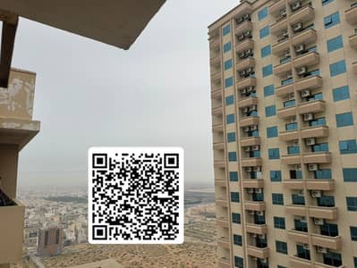 1 Bedroom Flat for Rent in Ajman Downtown, Ajman - 4453fe0d-1714-428e-8e64-a91fadb96f1d. jpg 1 Bedroom Flat for Rent in Ajman Downtown, Ajman - 4453fe0d-1714-428e-8e64-a91fadb96f1d. jpg