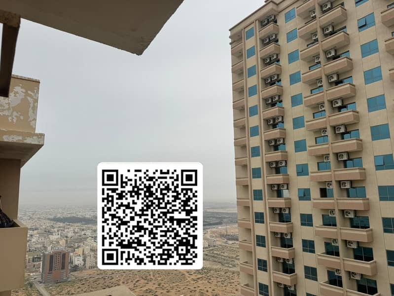 4453fe0d-1714-428e-8e64-a91fadb96f1d. jpg 4453fe0d-1714-428e-8e64-a91fadb96f1d. jpg