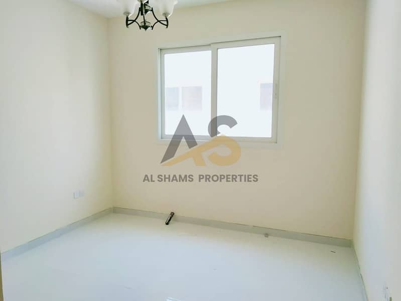 5 bd8bd158-bce7-46ab-a04a-bb4202daffcf. jpg