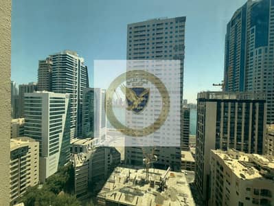 1 Bedroom Flat for Rent in Al Majaz, Sharjah - 09f78ac6-2433-4bb5-bc6e-9f09495b275f. jpg 1 Bedroom Flat for Rent in Al Majaz, Sharjah - 09f78ac6-2433-4bb5-bc6e-9f09495b275f. jpg
