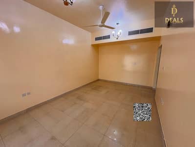 شقة 1 غرفة نوم للايجار في المويهات، عجمان - image - 2026-06-14T134043.982. png شقة 1 غرفة نوم للايجار في المويهات، عجمان - image - 2026-06-14T134043.982. png