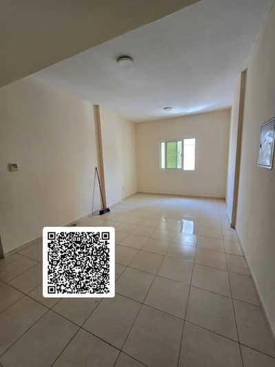 1 Спальня Апартаменты в аренду в Аль Нуаимия, Аджман - WhatsApp Image 2026-06-14 at 11.59. 35 AM. jpeg 1 Спальня Апартаменты в аренду в Аль Нуаимия, Аджман - WhatsApp Image 2026-06-14 at 11.59. 35 AM. jpeg