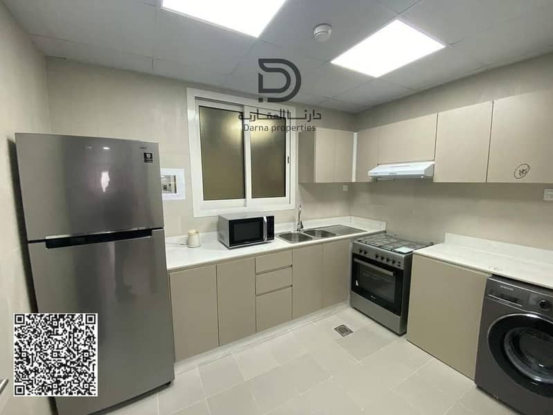 4 image (14). png