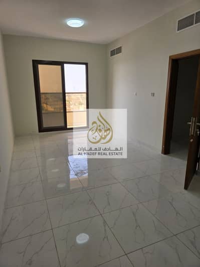 1 Bedroom Flat for Rent in Al Rawda, Ajman - WhatsApp Image 2026-02-07 at 6.59. 44 PM (1). jpeg