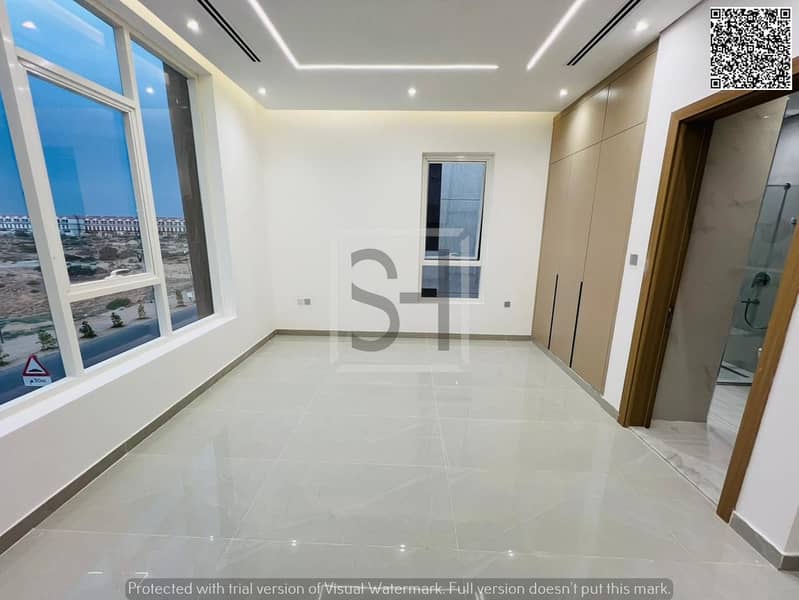 20 WhatsApp Image 2026-03-10 at 6.01. 36 PM (1). jpeg