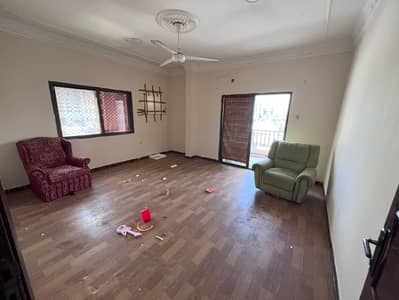 2 Bedroom Apartment for Rent in Corniche Ajman, Ajman - 89d71f62-414a-4930-8148-f0cb83f0c111. jpg 2 Bedroom Apartment for Rent in Corniche Ajman, Ajman - 89d71f62-414a-4930-8148-f0cb83f0c111. jpg