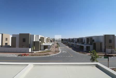Amazing Townhouse | 4 Bed + Maids Amazing Townhouse | 4 Bed + Maids