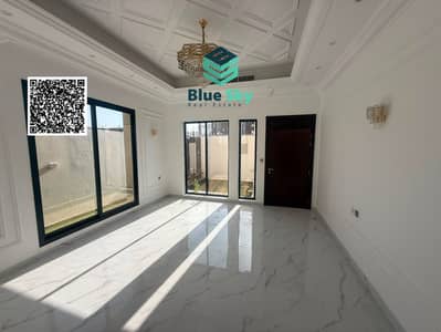 4 Bedroom Villa for Sale in Al Helio, Ajman - 121333. jpg 4 Bedroom Villa for Sale in Al Helio, Ajman - 121333. jpg