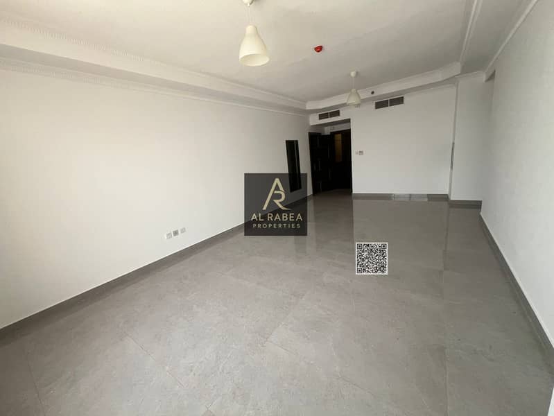 6 6cea5940-accc-41ed-97f5-4652bc1335dc. jpg