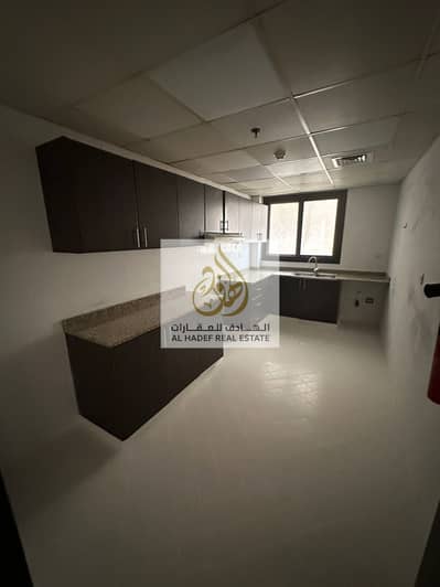 شقة 2 غرفة نوم للايجار في النعيمية، عجمان - IMG-20251206-WA1030. jpg شقة 2 غرفة نوم للايجار في النعيمية، عجمان - IMG-20251206-WA1030. jpg