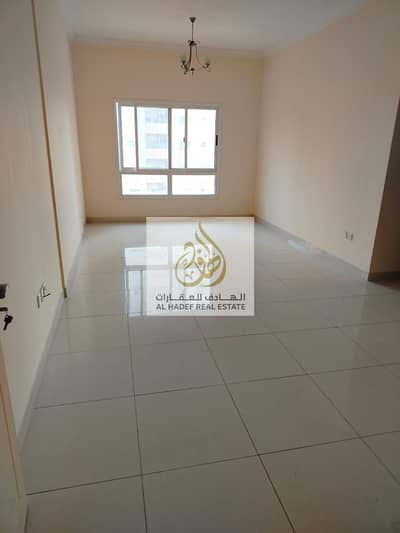 2 Bedroom Apartment for Rent in Al Nuaimiya, Ajman - IMG-20250222-WA0403. jpg 2 Bedroom Apartment for Rent in Al Nuaimiya, Ajman - IMG-20250222-WA0403. jpg