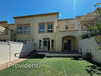 3 Camere Villa in Affitto a The Springs, Dubai - Villa a The Springs，The Springs 3, 3 camere da letto, 210000 AED - 15483142