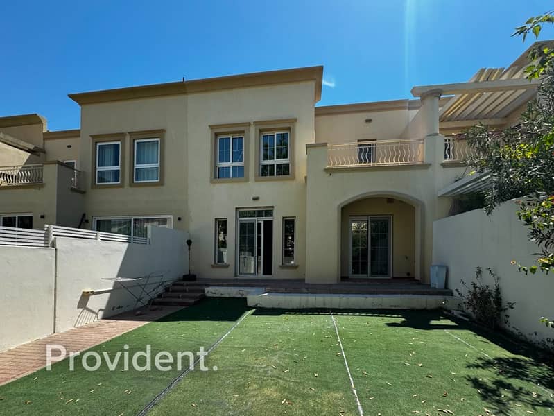 Villa en The Springs,The Springs 3, 3 dormitorios, 210000 AED - 15483142 Villa en The Springs,The Springs 3, 3 dormitorios, 210000 AED - 15483142