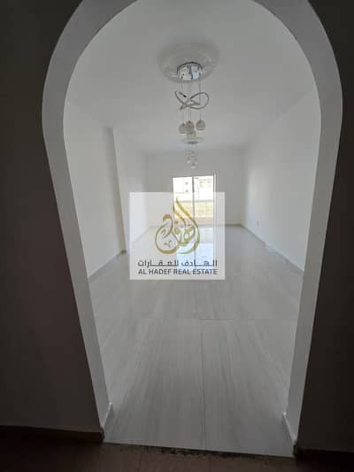 2 Camere Appartamento in Affitto a Al Nuaimiya, Ajman - IMG-20250906-WA0034. jpg